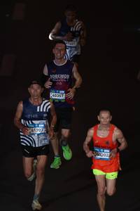 BIB: 41903, 40357, 40302
                            <button type="button" onclick="openModal(22924491)" class="btn btn-primary btn-sm float-right btn-popup" data-toggle="modal" data-target=".modal-high-quality">
                        <i class="fas fa-shopping-cart"></i> Add to Cart
                    </button>
                                            <button type="button" onclick="isThisMe(22924491, true)" class="btn btn-success btn-sm float-right btn-popup btn-isme hidden" data-toggle="tooltip" data-placement="bottom" title="นี่คือรูปของคุณใช่ไหม คลิกที่นี่เพื่อเอาเข้าอัลบั้ม">
                        <i class="fas fa-plus"></i> Add to album
                    </button>
                    <button type="button" onclick="isThisMe(22924491, false)" class="btn btn-warning btn-sm float-right btn-popup btn-isnotme hidden">
                        <i class="fas fa-ban"></i> Remove from album
                    </button>